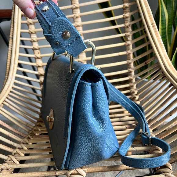 Persaman New York bag - Picture 3 of 11